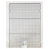 Made by Design nonstick cooling rack