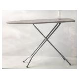 Two new Made by Designs ironing boards