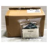 Case of Goodfellow&Co adult fabric face masks