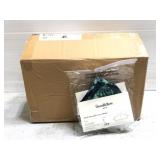 Case of Goodfellow&Co adult fabric face masks#2