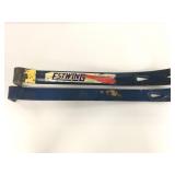 EstWing and other handy crow bars