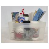 Household handy items