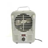 Small Lakewood heating unit model 792/jr