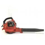 Craftsman 25cc leaf blower