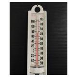 Vintage Taylor handy temp thermometer