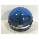 Olympia LED scrolling caller ID