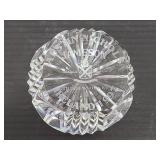 Austin Nichols Jameson Ireland 1997 paperweight