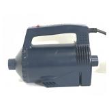 Greatland electric air compressor