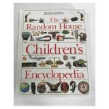 Random house children
