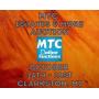 MTC Oct. 21st Estates & More Auction