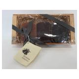 Christmas Collection soap gift set