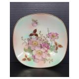 Vintage Bavaria Schumann Arzbero Germany bowl