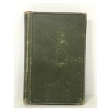 Choice of a state of life religious hardcover book