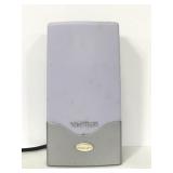 Verilux happy light model 2500