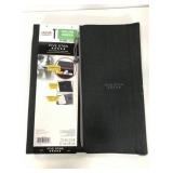 New Five Star 1inch deluxe binder