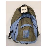 Extra Large huge backpack