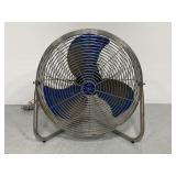 Patton high velocity air circulator fan