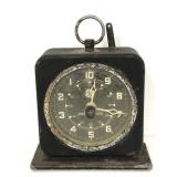 Vintage industrial GE interval timer