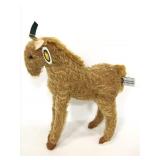 Vintage Bear Essentials horse children