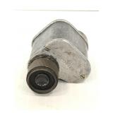 Vintage Spotter scope