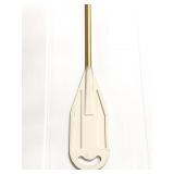 Another Cosom Marine Accessory ore