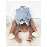 Effanbee Patsy Ann children