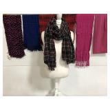 Joe Boxer and other women