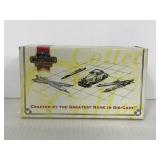 Matchbox collectables 1920 Coca Cola truck