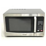Toshiba microwave oven 1550watts