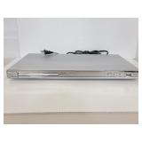 Philips DVP5960 DVD player