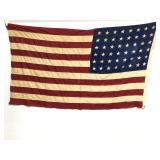 Valley Forge Flag Co. American Flag