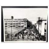 Vintage Motor Company picture