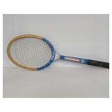 Wilson Chris Evert tennis racket