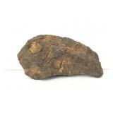 Cannonball shrapnel unauthenticated