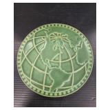 1999 Pevabic stone world tile