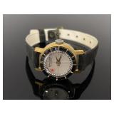 Brichot 17 Jewels ladies wrist watch