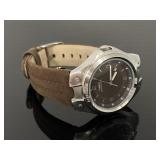 Timex Expedition men