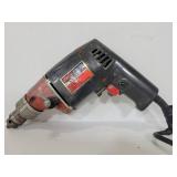 Skil xtra-tool 599 corded electric hand drill