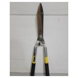 Craftsman gator blade (trimmers)