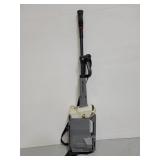 Mac M1000 high pressure washer