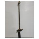 Craftsman torque wrench