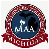 Welcome to MTC Online Auctions!  Please read info