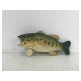 Funny trout lighter-needs fluid