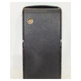 Possible vintage camera