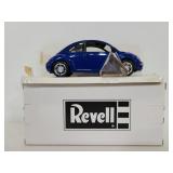 Revell VW Beetle model car