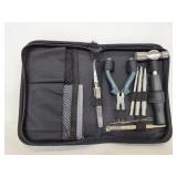 Stampin Up crafters tool set