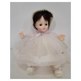 Mommies Pets Madame Alexander doll