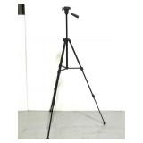 Sun pak platinum plus camera tripod