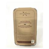 Williams-Sonoma ultimate chicken roaster