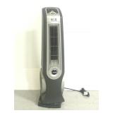 Lasko high velocity oscillating fan